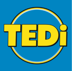 Tedi Centre Commercial Carrefour Grand Evreux