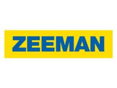 Zeeman – Carrefour Angers Shopping Center