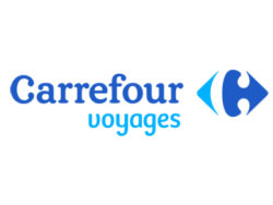 carrefour voyages anglet photos