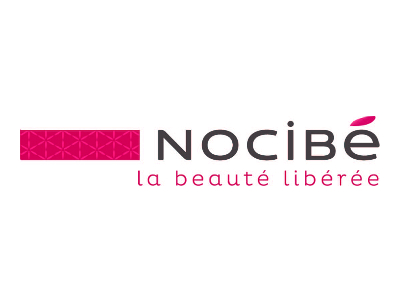 nocibe bab2 - nocibé en ligne