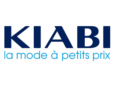 Kiabi Centre Commercial Cap Saran Orleans