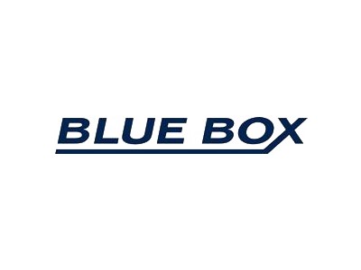 https://www.centre-commercial.fr/carrefour-bourges/wp-content/uploads/2016/10/logo_blue_box.jpg