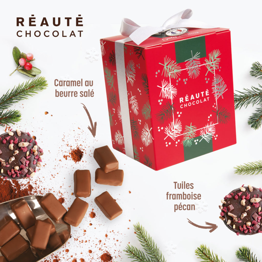 https://www.centre-commercial.fr/carrefour-chalezeule/wp-content/uploads/sites/113/2020/12/Reaute-Chocolat-visuel-Noel-1024x1024.jpg