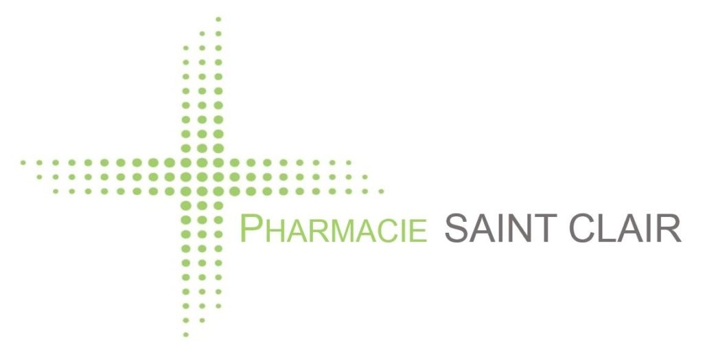 Pharmacie Saint Clair Centre Commercial Carrefour Herouville