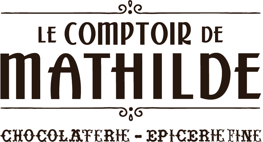 Le Comptoir de Mathilde - Belfort