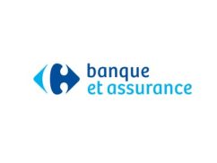 Carrefour Banque & Assurance – Center Commercial Carrefour Montesson