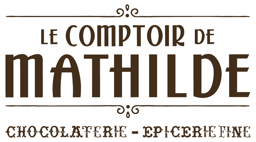 Le Comptoir de Mathilde - Centre Commercial Carrefour Nevers Marzy
