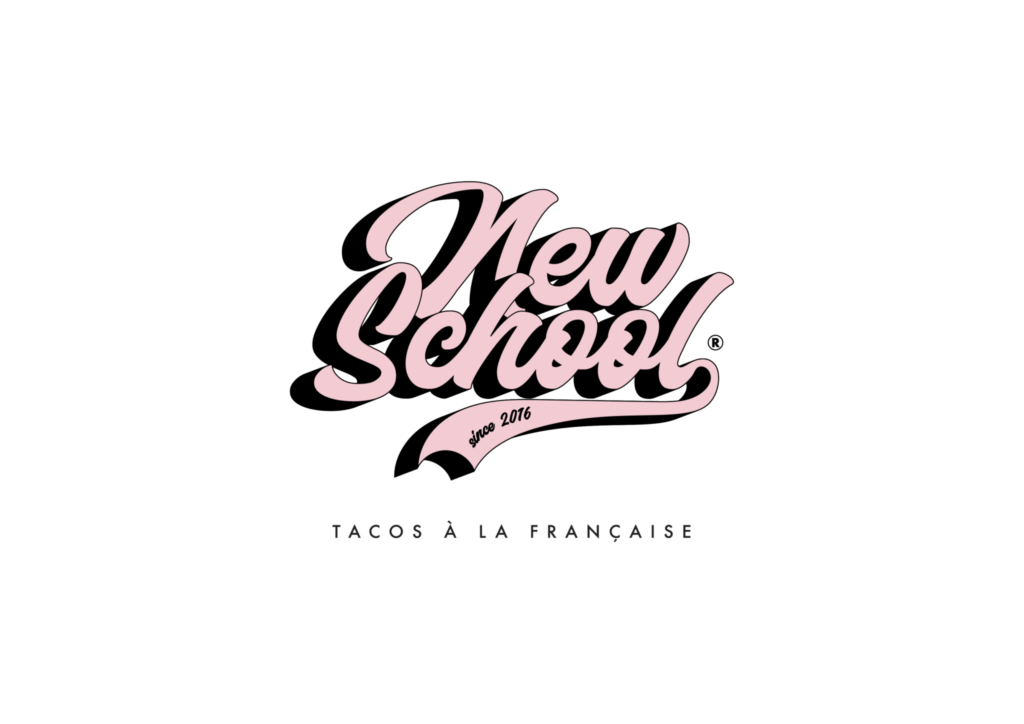 New School Tacos - Centre Commercial Carrefour Puget sur Argens