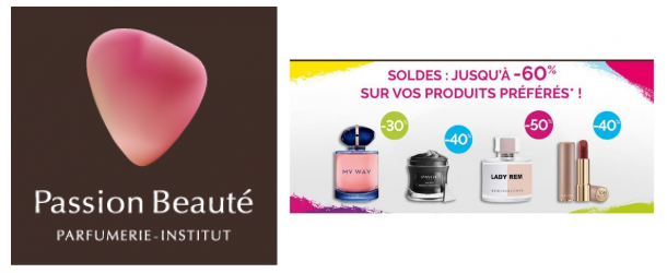 Promo Ecole aménagée chez Carrefour