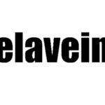 Delaveine catalogue online 2019