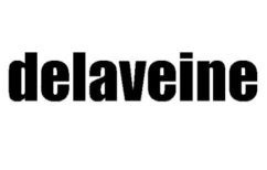 Magasin delaveine discount