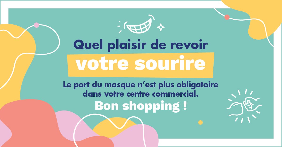 centre-commercial-carrefour-stains