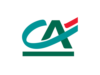 [Image: logo-carrefour-credit-agricole.png]
