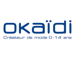 Okaidi Centre Commercial Carrefour Wasquehal