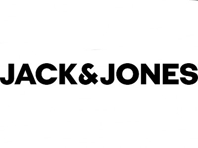 JACK&JONES - City 2 à Bruxelles est un des centres commerciaux