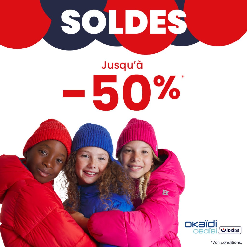 Christine laure soldes discount 2019