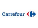 Carrefour - Centre Commercial Carrefour Grand Evreux