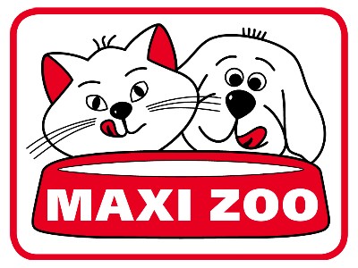 Maxi Zoo Centre Commercial Carrefour Grand Evreux
