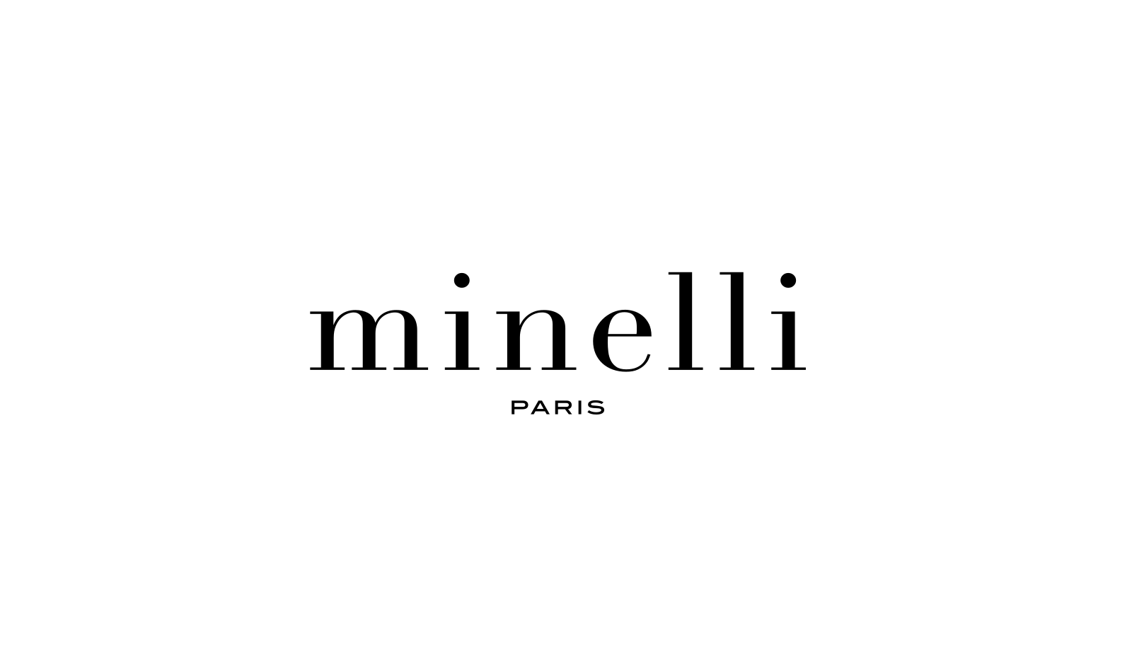 Минелия рампапам слушать. Minelli. Minelli Bag. Сумка Минелли. Minelli nothing hurts.