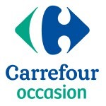 Blue Box - Centre commercial Carrefour Bourges